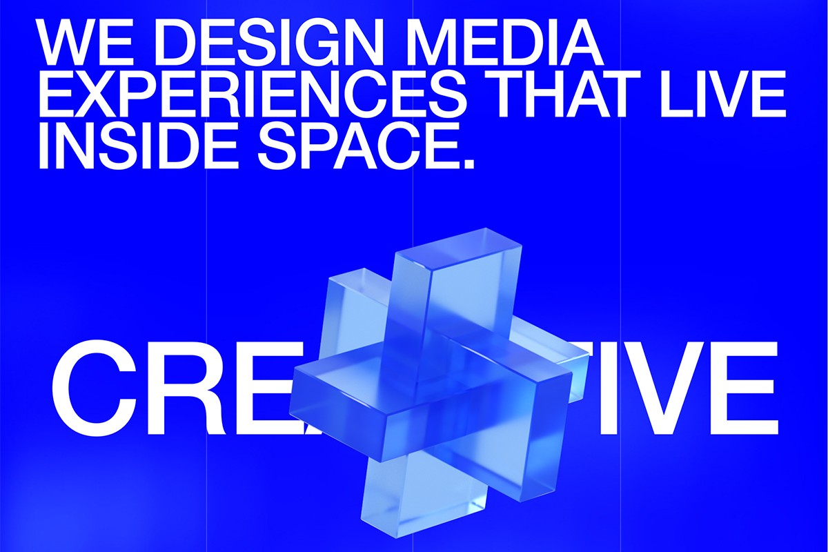 블루엘리펀트 썸네일