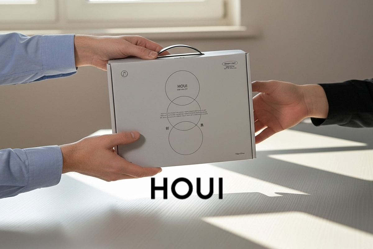 호의프레젠트 썸네일